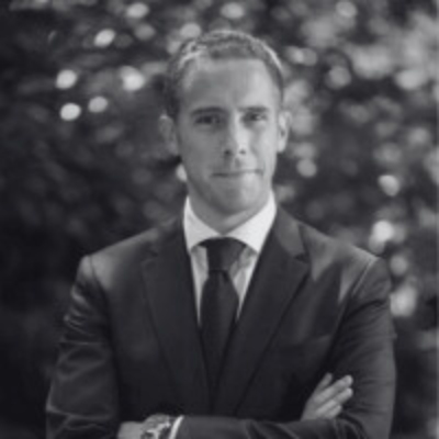 CEFA - Réseau d'affaires franco-allemand CEFA - Réseau d'affaires franco-allemand